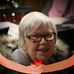 Alice Whitaker - Facebook