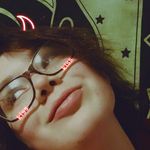 Alice Whitaker - @ali_ce_w - Instagram