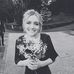 Alice Whitaker - Facebook