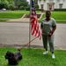 Alice Whitaker - Facebook