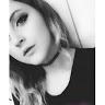 Alice Whitaker - @alicewhitaker1 - TikTok