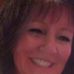 Alice Whitaker - Facebook