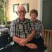 Alice Whitaker - Facebook