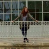 Alice Whitaker - @alice_whit_0800 - TikTok