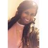 Alicia Whitaker - @trushay - TikTok