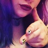 Alyce Whitaker - @alycewhitaker - TikTok