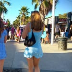 alice - @alice.wickett1 - Instagram
