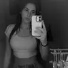 Alice - @alicebeckett - TikTok