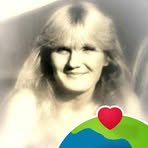 Alice Wickett - Facebook