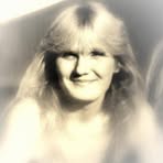 Alice Wickett - Facebook