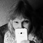 Alice Wickett - @wickettalice - Instagram