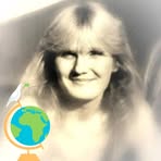 Alice Wickett - Facebook