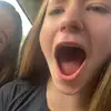 alicewickettpriv - @alicewickettpriv - TikTok