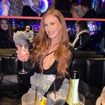 A L I C E - @alicewillard - Instagram