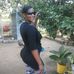 Alice Willard - Facebook