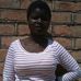 Alice Willard - Facebook