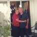 Alice Willard - Facebook