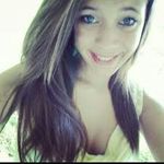 alice willard - @duh_its_alice - Instagram