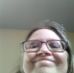 Alice Willard - Facebook
