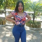 alice willard - @alice21136 - Instagram