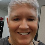 Alice Willard - @alice.willard.54 - Instagram