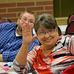Alice Willard - Facebook