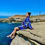 Alice Willard - @katherinemark647 - Instagram