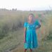 Alice Willard - Facebook
