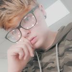Alice Willard - @alicewillard333 - Instagram