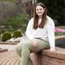 Alice Willard - Facebook