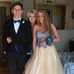 Alice Willard - Facebook