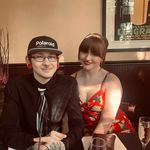 Alice Willard - @universal_trip_ - Instagram