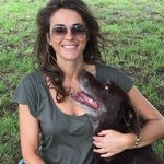 alice willard - @alicewillard42111 - Instagram