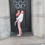 Alice Willard - @willardalice - Instagram