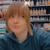 Alice Willard - @aliceee_772 - TikTok