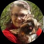 alice.willard.50 - @alice.willard.50 - Instagram