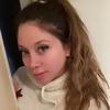 alicewillard715 - @alicewillard715 - TikTok