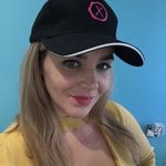 Alicewillard - @alicewillard86 - Instagram