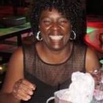 Alicia Vereen Willard - @vereenwillard - Instagram
