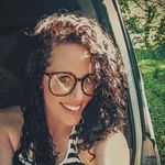Alicia Willard - @aliciawillard1 - Instagram