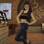 WillardAlice300 - @alice_willard - Instagram