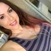 Alice Williamson - @alice.williamson4 - TikTok