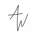 Alice Williamson - @designedbyalice - Instagram