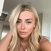 Alice Williamson - Facebook