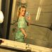 Alice Williamson - Facebook