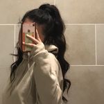 Alice Williamson - @alice_wills31 - Instagram