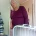 Alice Williamson - Facebook