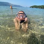 alice williamson - @alicespriv_06 - Instagram