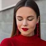 Alice Williamson❤️ - @alice_williamson_ - Instagram