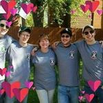 Alice Williamson - @alice.williamson.9883 - Instagram